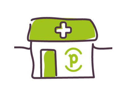 Pharmacie